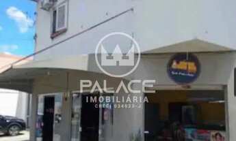 Imagem 2: Casa comercial a venda no coração da Vila Rezende, esquina de alto fluxo de veículos. Impe