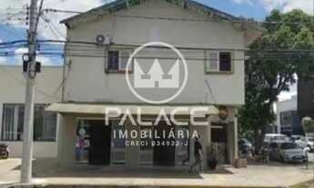 Imagem 3: Casa comercial a venda no coração da Vila Rezende, esquina de alto fluxo de veículos. Impe