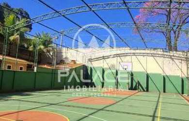 Imagem 4: Apartamento 3 dormitórios