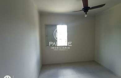 Imagem 7: Apartamento 3 dormitórios