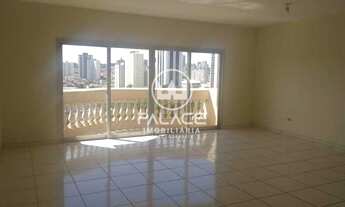 Imagem 3: Apartamento - / Residencial / Centro