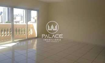 Imagem 4: Apartamento - / Residencial / Centro
