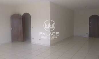 Imagem 6: Apartamento - / Residencial / Centro