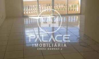 Imagem 2: Apartamento - / Residencial / Centro