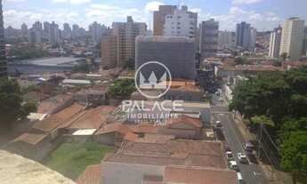 Imagem 7: Apartamento - / Residencial / Centro