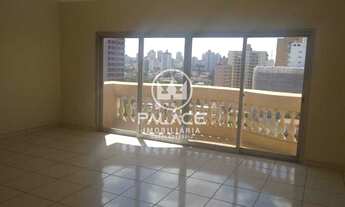 Imagem 5: Apartamento - / Residencial / Centro