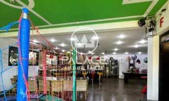 Imagem 5: Casa em Condomínio - / Residencial / Campestre