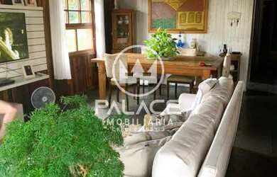 Imagem 4: Casa de rua : Sobrado / Residencial / Porangaba