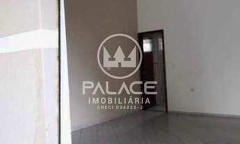 Imagem 6: Salão - / Comercial / São Vicente