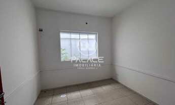 Imagem 6: Prédio - / Comercial / São Judas