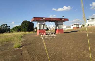 Imagem 4: Terreno-LOCAÇÃO-Nova América-Piracicaba-SP, 25M² de Área Total