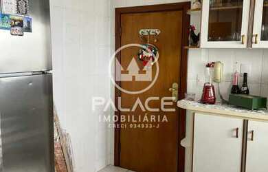 Imagem 5: Apartamento - / Residencial / Paulicéia