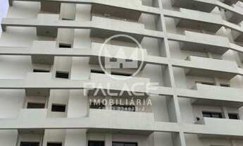 Imagem: Apartamento - / Residencial / Paulicéia