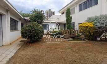 Imagem 3: Apartamento com Área Privativa - / Residencial / Alemães