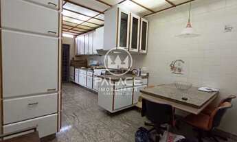 Imagem 7: Apartamento com Área Privativa - / Residencial / Alemães