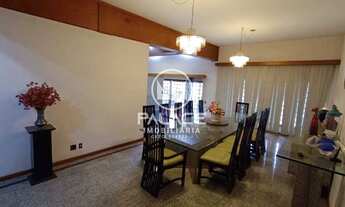 Imagem 6: Apartamento com Área Privativa - / Residencial / Alemães