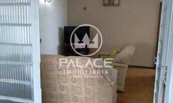 Imagem 4: Casa de rua - / Residencial / Nova América