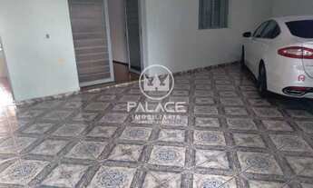 Imagem 2: Casa de rua - / Residencial / Nova América