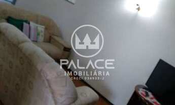 Imagem 7: Casa de rua - / Residencial / Nova América