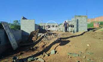 Imagem 1: Barracão - / Comercial / Garças