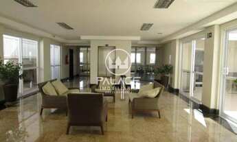 Imagem: Apartamento - / Residencial / Alto