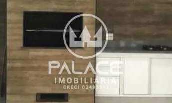 Imagem: Apartamento - / Residencial / Paulicéia