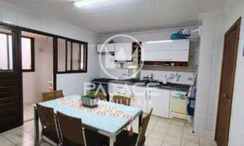 Imagem 5: Apartamento - / Residencial / Paulicéia