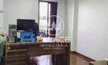 Imagem 2: Apartamento - / Residencial / Paulicéia