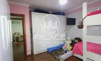 Imagem 4: Apartamento - / Residencial / Paulicéia