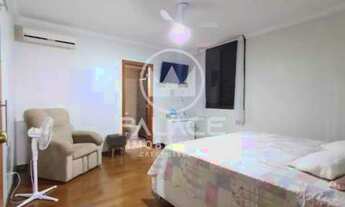 Imagem 6: Apartamento - / Residencial / Paulicéia