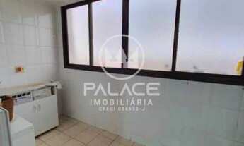 Imagem 7: Apartamento - / Residencial / Paulicéia