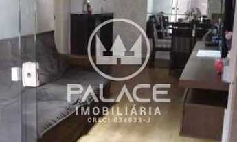 Imagem: Casa de rua - / Residencial / Jardim Itapuã