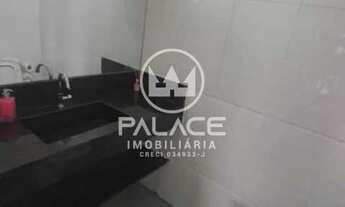 Imagem 5: Salão - / Comercial / Santa Terezinha