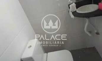 Imagem 6: Salão - / Comercial / Santa Terezinha