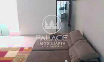 Imagem 2: Casa de rua - / Residencial / Vila Rezende