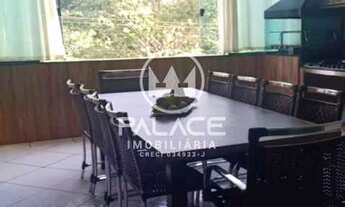 Imagem: Casa de rua - / Residencial / Vila Rezende