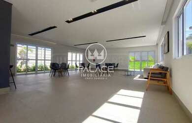 Imagem 2: Apartamento : Padrão / Residencial / Campestre