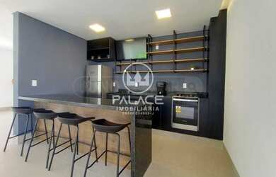 Imagem 6: Apartamento : Padrão / Residencial / Campestre