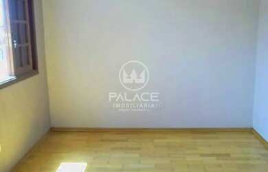 Imagem 3: Casa de rua - / Residencial / Nova América