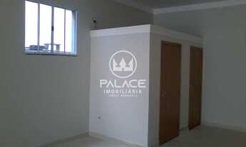 Imagem 7: 2 Salões comerciais no Água Branca