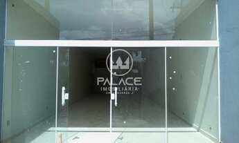 Imagem 3: 2 Salões comerciais no Água Branca