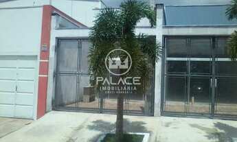 Imagem: 2 Salões comerciais no Água Branca