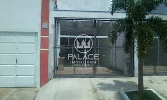 Imagem 2: 2 Salões comerciais no Água Branca