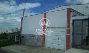 Imagem: Salão - / Comercial / Água Branca