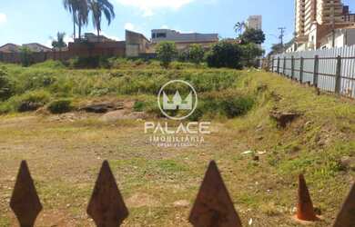 Imagem 4: Excelente terreno Comercial