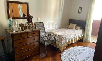 Imagem 7: Apartamento impecável central, vista Rio de Piracicaba