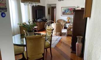 Imagem 2: Apartamento impecável central, vista Rio de Piracicaba