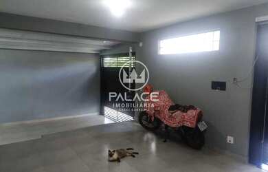 Imagem 2: CASA BEM LOCALIZADA EM SANTA TEREZINHA