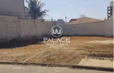 Imagem 6: Terreno plano com 262m² a venda no bairro Santa Cecília, Piracicaba, SP
