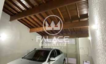 Imagem 2: Casa de rua - / Residencial / Parque Água Branca